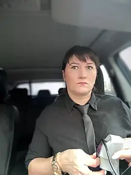 ZhenjaPoledance online show from December 23, 7:40 am