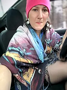 ZhenjaPoledance online show from December 14, 8:09 am