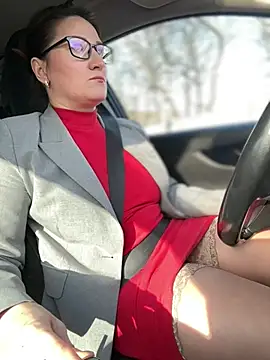 ZhenjaPoledance online show from March 13, 7:13 am