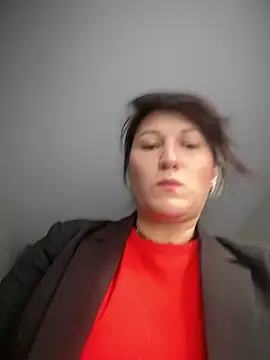 ZhenjaPoledance online show from March 31, 10:39 am