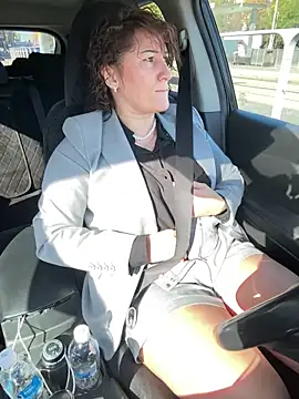 ZhenjaPoledance online show from September 22, 7:47 am