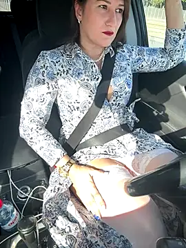 ZhenjaPoledance online show from September 10, 7:40 am