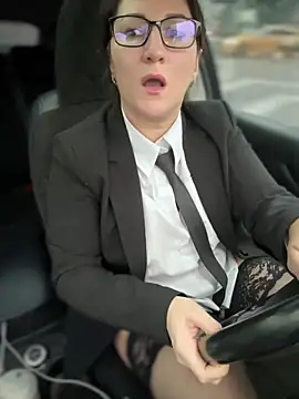 ZhenjaPoledance online show from November 18, 6:17 am