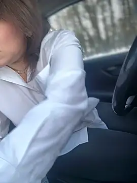 ZhenjaPoledance online show from February 17, 6:33 am