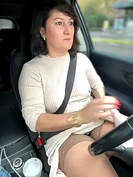 ZhenjaPoledance online show from October 8, 7:43 am