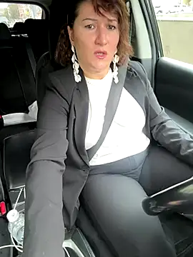 ZhenjaPoledance online show from September 25, 7:47 am