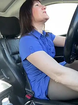 ZhenjaPoledance online show from March 18, 7:44 am