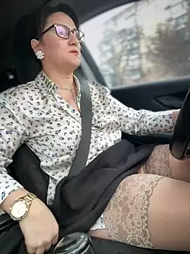 ZhenjaPoledance online show from March 2, 9:05 am