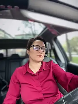 ZhenjaPoledance online show from April 19, 7:09 am