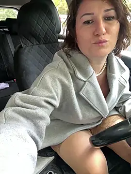 ZhenjaPoledance online show from September 20, 8:08 am