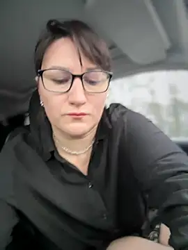 ZhenjaPoledance online show from January 16, 6:28 am