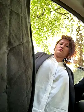 ZhenjaPoledance online show from September 16, 8:04 am