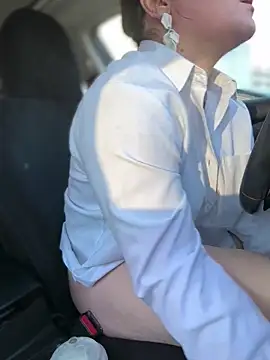 ZhenjaPoledance online show from February 5, 7:26 am