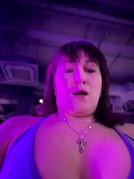 ZhenjaPoledance online show from December 15, 11:16 am