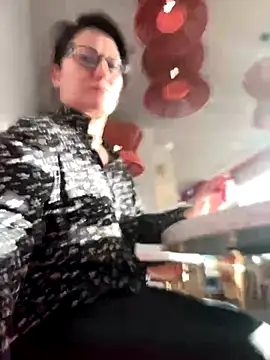 ZhenjaPoledance online show from November 23, 8:02 am