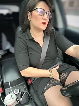 ZhenjaPoledance online show from October 29, 8:57 am