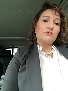 ZhenjaPoledance online show from September 27, 12:22 pm