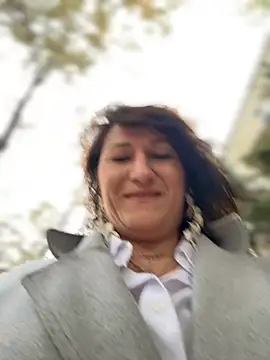 ZhenjaPoledance online show from October 17, 6:50 am