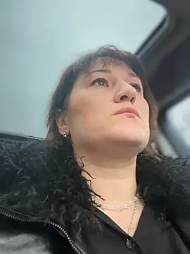 ZhenjaPoledance online show from December 3, 10:03 am