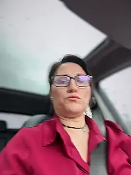 ZhenjaPoledance online show from April 11, 7:38 am