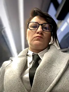 ZhenjaPoledance online show from November 27, 12:38 pm