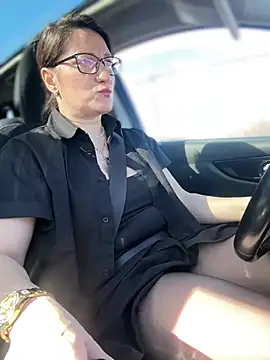 ZhenjaPoledance online show from March 22, 10:06 am