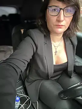 ZhenjaPoledance online show from November 10, 8:52 am