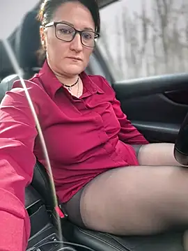 ZhenjaPoledance online show from April 13, 7:12 am