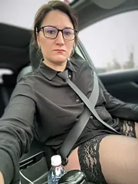 ZhenjaPoledance online show from December 22, 7:52 am