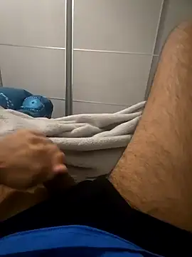 Hardmard online show from January 13, 1:39 pm