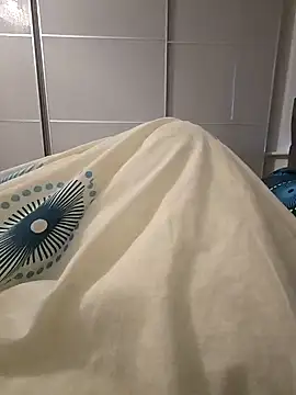 Hardmard online show from February 1, 3:50 pm