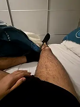 Hardmard online show from February 1, 6:51 pm