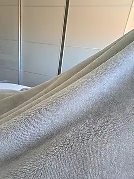 Hardmard online show from April 6, 2:40 pm