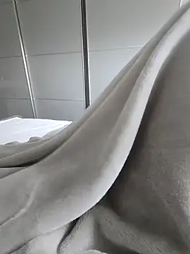 Hardmard online show from April 14, 3:50 pm