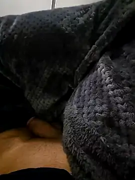 Hardmard online show from December 7, 6:54 pm