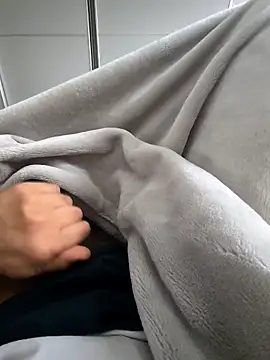 Hardmard online show from April 9, 1:17 pm