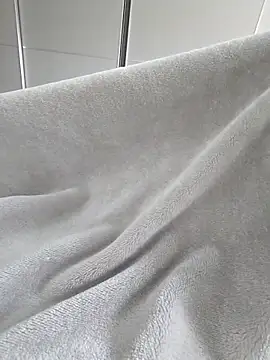 Hardmard online show from April 11, 4:10 pm