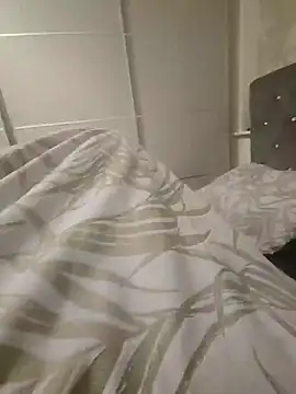 Hardmard online show from December 21, 6:11 pm