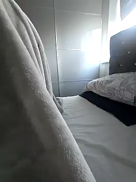 Hardmard online show from December 30, 3:12 pm