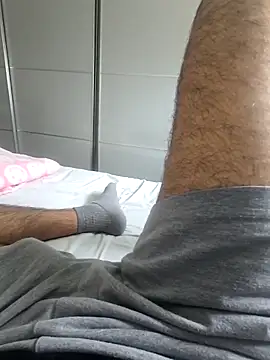 Hardmard online show from April 3, 2:56 pm