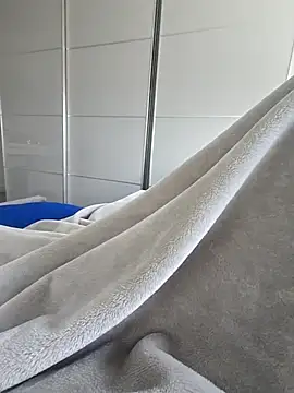 Hardmard online show from April 17, 4:43 pm