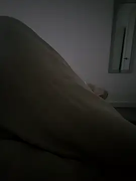 Hardmard online show from February 26, 3:10 pm