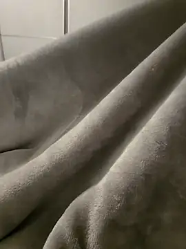 Hardmard online show from February 28, 6:31 pm