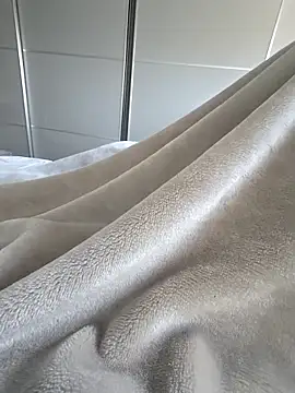 Hardmard online show from March 28, 5:47 pm