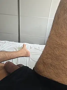 Hardmard online show from July 17, 4:48 pm