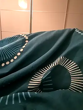 Hardmard online show from January 24, 5:53 pm