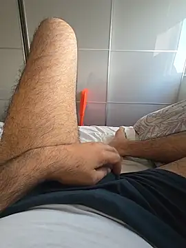 Hardmard online show from July 10, 7:47 pm
