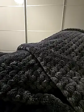 Hardmard online show from December 7, 3:36 pm