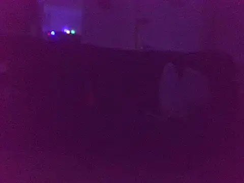 QueenMilf36 online show from December 27, 1:39 pm