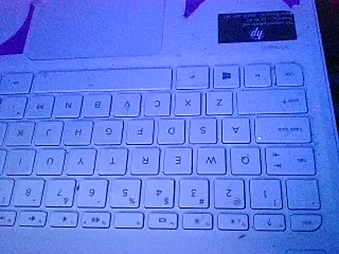 QueenMilf36 online show from December 20, 4:14 pm